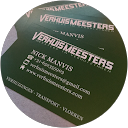 Verhuismeesters