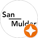 San Mulder