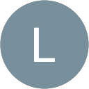 Lucas Donker