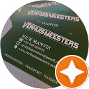 Verhuismeesters